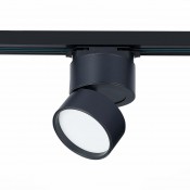светильник ST Luce ST651.446.09