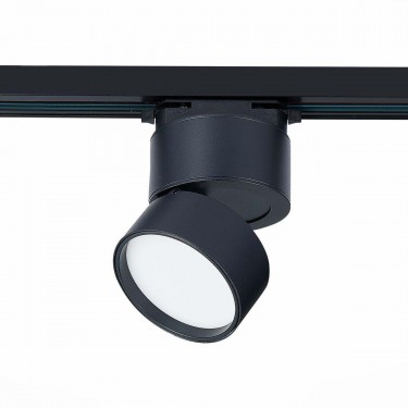 светильник ST Luce ST651.446.09