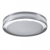 светильник Lightstar Maturo 070252