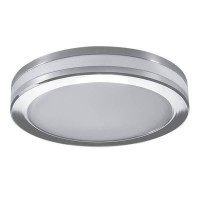 Встраиваемый светильник Lightstar Maturo 070252 Встраиваемый светильник Lightstar Maturo 070252