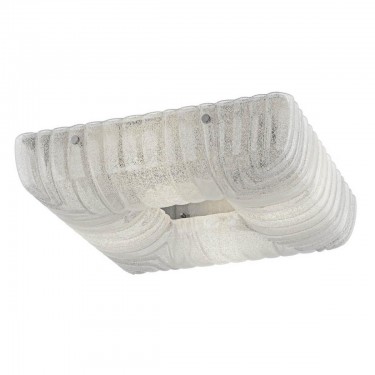 Lightstar Zucche 820460