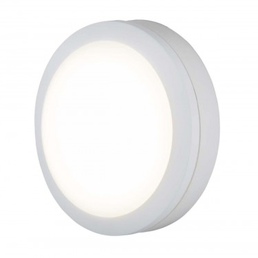 светильник LTB51 Led 15Вт 6500К белый