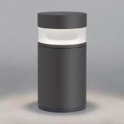 a052250 1531 Techno Led серый