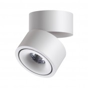 Novotech Groda 358774