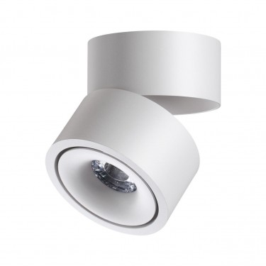 Novotech Groda 358774
