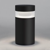 a052248 1531 Techno Led чёрный