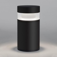 Ландшафтный светильник 1531 Techno Led 4000К чёрный