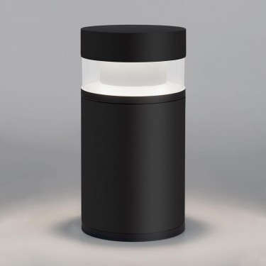 a052248 1531 Techno Led чёрный