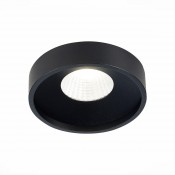 светильник ST Luce ST751.448.10