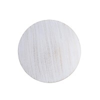 Фасадный светильник Nimbo 6W 3000K белый A1506AP-1WG
