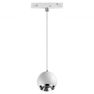 Novotech Flum 358402