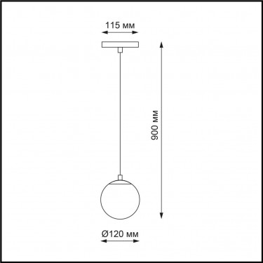Трековый светильник 10W Flum CRI90+ 4000К 358472 Трековый светильник 10W Flum CRI90+ 4000К 358472