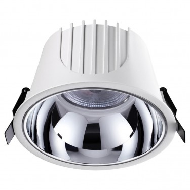 светильник Novotech Knof 358701