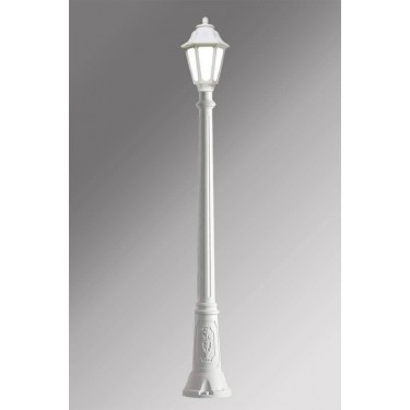 Уличный фонарь Artu/Anna E22.158.000.WYF1R