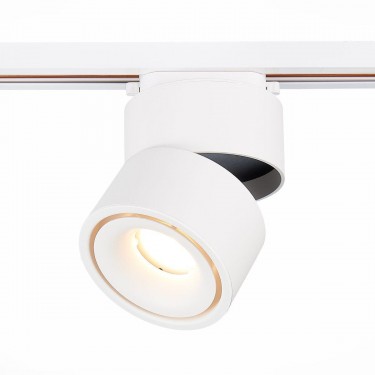 светильник ST Luce ST652.546.12