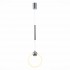 Подвесной светильник Giera 15W 3000K SL1578.103.01