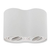 Потолочный светильник Lightstar Binoco 052026 Потолочный светильник Lightstar Binoco 052026
