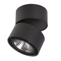 Потолочный светильник Lightstar Forte Muro 213837 Потолочный светильник Lightstar Forte Muro 213837