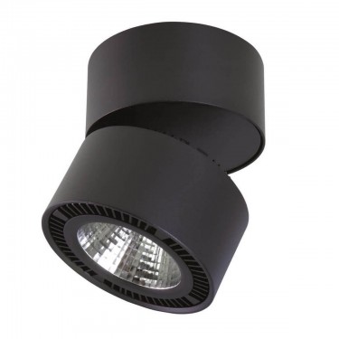 Lightstar Muro 213837
