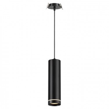 Novotech Arum 357691