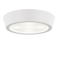 Потолочный светильник Lightstar Urbano Mini LED 214702 Потолочный светильник Lightstar Urbano Mini LED 214702