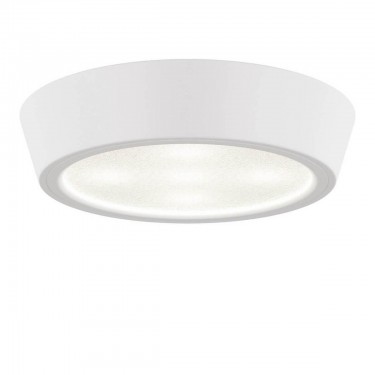Lightstar Urbano Mini LED 214702