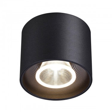 Novotech OVER NT21 000 BIND 358792