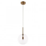 Arte Lamp Cameron A7720SP-1AB