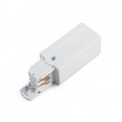 Feron PRO-0431 41073