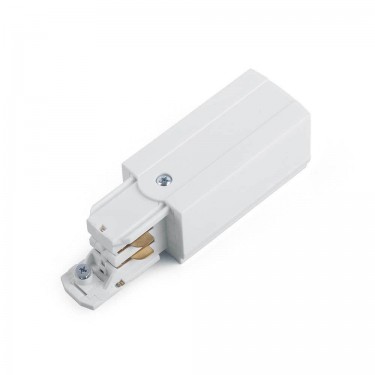 Feron PRO-0431 41073