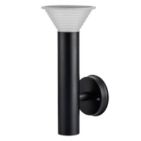 Уличный настенный светильник Lightstar Piatto 379637 Уличный настенный светильник Lightstar Piatto 379637