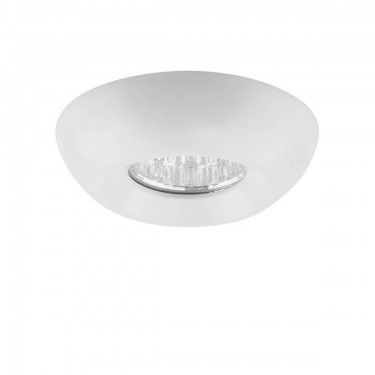 светильник Monde LED 071136