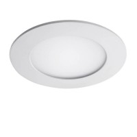 Встраиваемый светильник Zocco LED 6Вт 4000K 223064