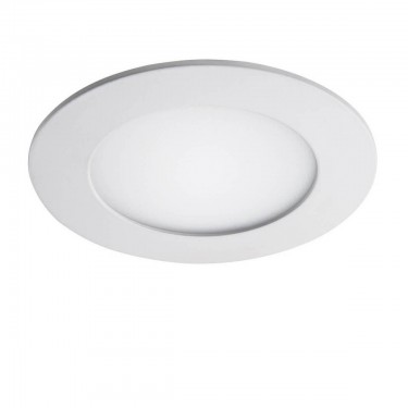 Lightstar Zocco LED 223064