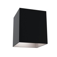 Потолочный светильник Slim GU10 черный C015CL-01B Потолочный светильник Slim GU10 черный C015CL-01B