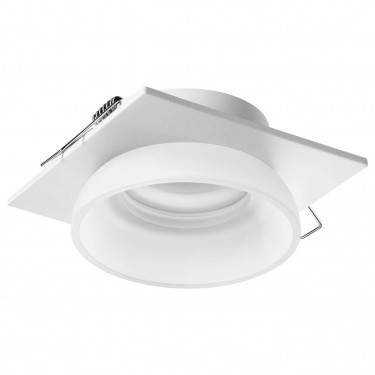 светильник Novotech Lirio 370724