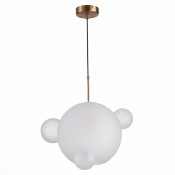 ST Luce Bopone SL1133.503.01
