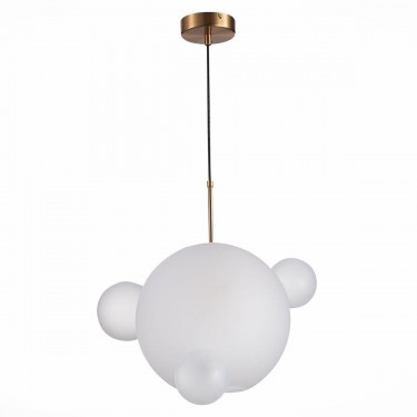 ST Luce Bopone SL1133.503.01