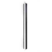 Настенный линейный светильник 45W 3000К Feron DH2003 48018