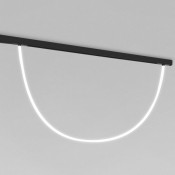 Full light a061183