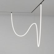 a062092 Full Light N05 85028/01
