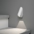 Светильник для подсветки ступеней Bit LED 35168/D белый