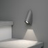 Светильник для подсветки ступеней Bit LED 35168/D серый