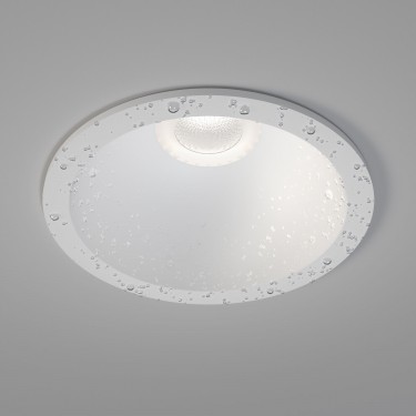 светильник 35159/U Light Led 3004 белый