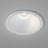Встраиваемый светильник 35159/U Light Led 3004 белый