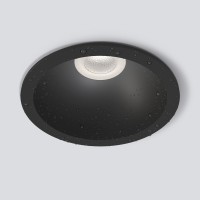Уличный светильник Light Led 3004 35159/U 4000К черный
