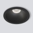 Уличный светильник Light Led 3004 35159/U 4000К черный