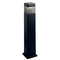 Садовый светильник столб Ester 800 DS1.564.000.AXD1L Садовый светильник столб Ester 800 DS1.564.000.AXD1L
