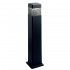 Садовый светильник столб Ester 800 DS1.564.000.AXD1L