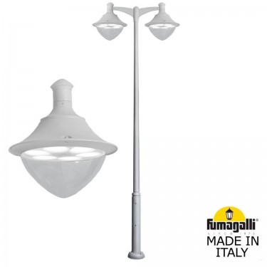 2L LED GX-53 V50.372.A20.LXD6L